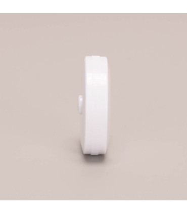 Cinta huincha de medir