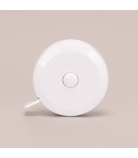 Cinta huincha de medir