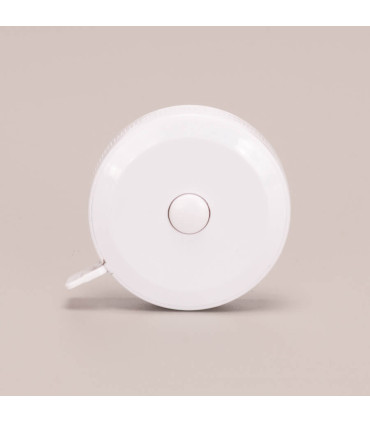 Cinta huincha de medir