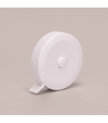 Cinta huincha de medir