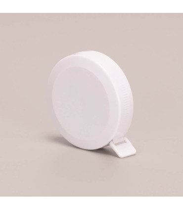 Cinta huincha de medir