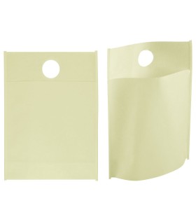 Bolsa Basurero para Vehículo de TNT