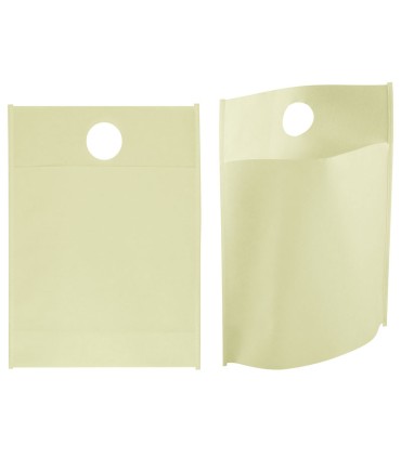 Bolsa Basurero para Vehículo de TNT