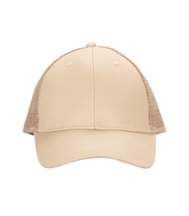 Gorro Jockey Mesh "MEMPHIS"