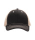 Gorro Jockey Mesh "MEMPHIS"