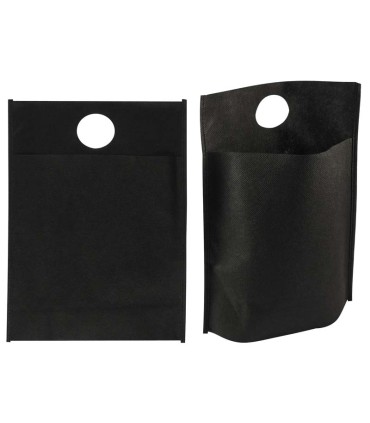 Bolsa Basurero para Vehículo de TNT