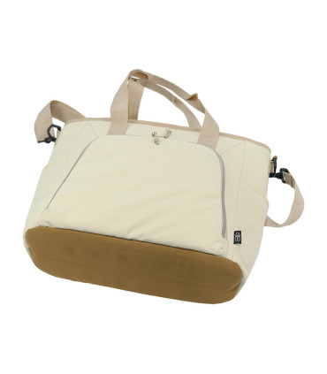 Cooler bag "NORLAND" 28L