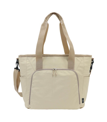 Cooler bag "NORLAND" 28L