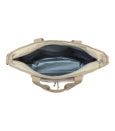 Cooler bag "NORLAND" 28L