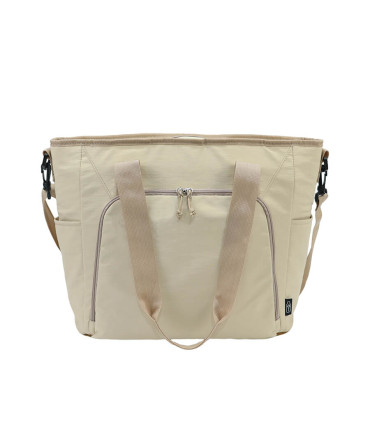 Cooler bag "NORLAND" 28L