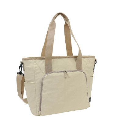 Cooler bag "NORLAND" 28L