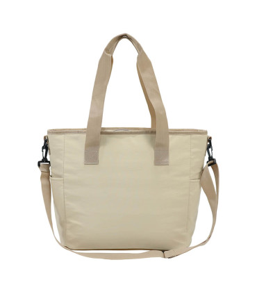 Cooler bag "NORLAND" 28L