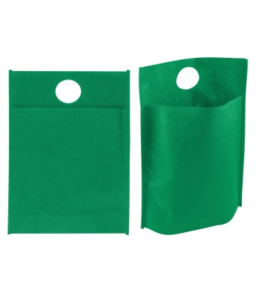 Bolsa Basurero para Vehículo de TNT