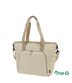 Cooler bag "NORLAND" 28L