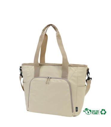 Cooler bag "NORLAND" 28L