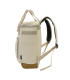 Mochila Cooler bag GREENLAND