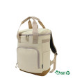 Mochila Cooler bag "GREENLAND" 16L