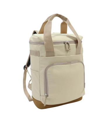 Mochila Cooler bag GREENLAND