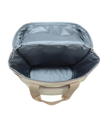 Mochila Cooler bag GREENLAND