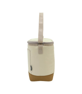 Cooler bag "ICELAND" 8.5L