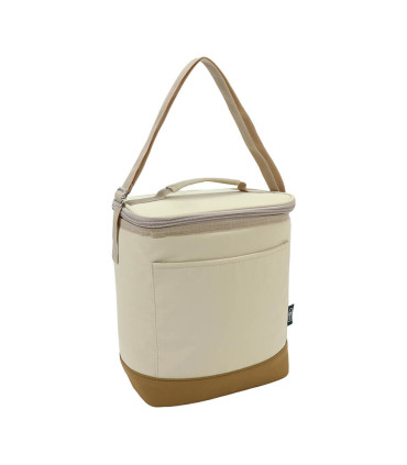 Cooler bag "ICELAND" 8.5L