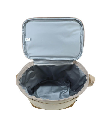 Cooler bag "ICELAND" 8.5L