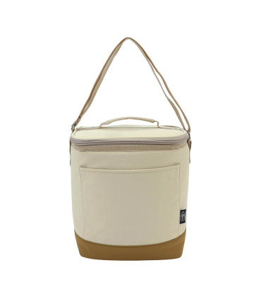 Cooler bag "ICELAND" 8.5L