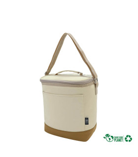 Cooler bag "ICELAND" 8.5L