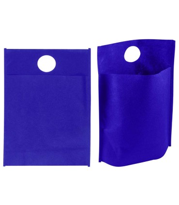 Bolsa Basurero para Vehículo de TNT