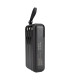 Cargador Power Bank 20000 mAh