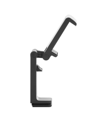 Soporte Porta Celular de Escritorio "VADER"