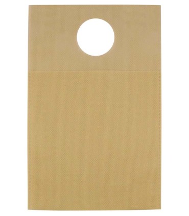 Bolsa Basurero para Vehículo de TNT