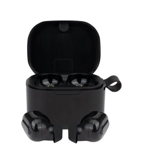 Audífonos Auriculares inalámbricos "COPPER" 5.3