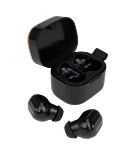 Audífonos Auriculares inalámbricos "COPPER" 5.3