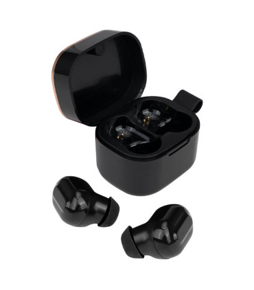 Audífonos Auriculares inalámbricos "COPPER" 5.3