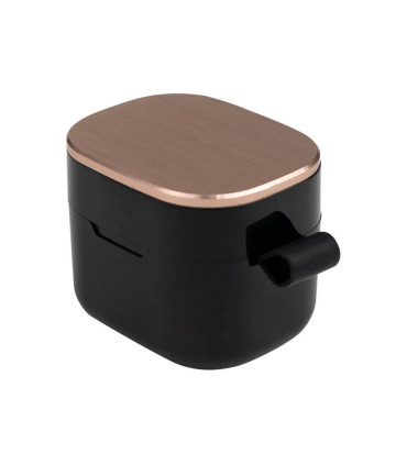 Audífonos Auriculares inalámbricos "COPPER" 5.3