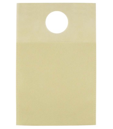 Bolsa Basurero para Vehículo de TNT