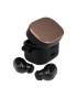 Audífonos Auriculares inalámbricos "COPPER" 5.3