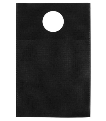 Bolsa Basurero para Vehículo de TNT