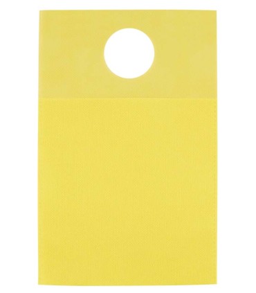 Bolsa Basurero para Vehículo de TNT