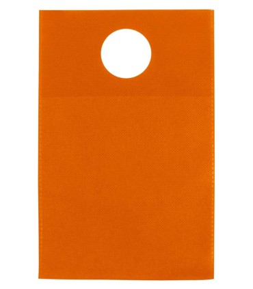 Bolsa Basurero para Vehículo de TNT