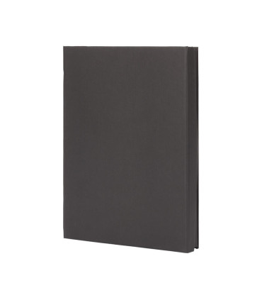 Placa Galvano encobrizado BLOCK