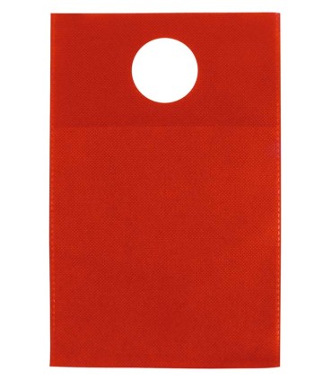 Bolsa Basurero para Vehículo de TNT