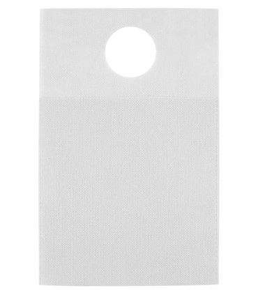 Bolsa Basurero para Vehículo de TNT