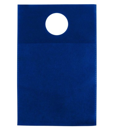 Bolsa Basurero para Vehículo de TNT