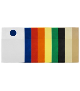 Bolsa Basurero para Vehículo de TNT