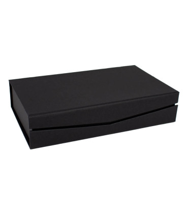 Trofeo Galvano de Cristal Biondi