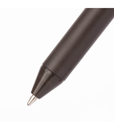 Bolígrafo retráctil CAUCA