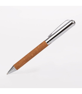 Bolígrafo de acero JODHPUR