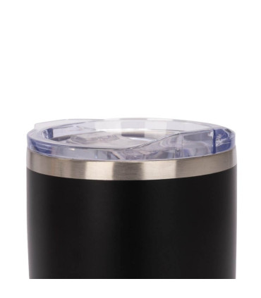 Vaso térmico LUGANO